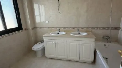 Apartment on N-A Street, -1 photo 11