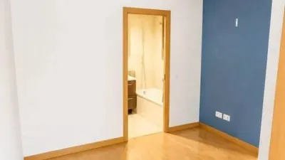Apartment in Vallpineda-Santa Bàrbara photo 11