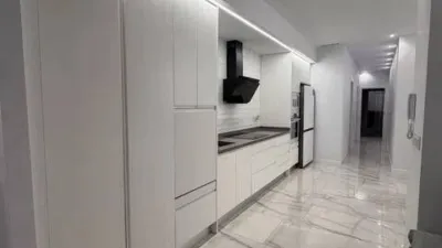 Piso – Elx - Elche - Vista 5