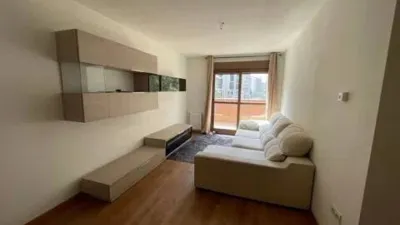 Pis – Alicante - Alacant - Vista 3