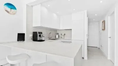 Penthouse on Calle Dona Julia, 1 photo 18