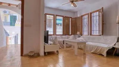 Casa – Torrevieja - Vista 4