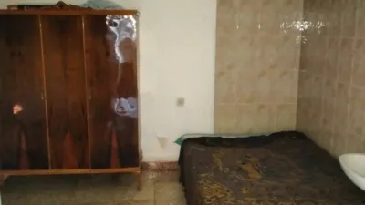 Chalet on Calle Plaza del Cazador Leonardo Requena, 1 photo 5