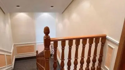Casa – Munera, Albacete - Vista 5