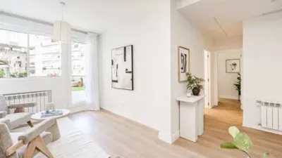 Apartment for Sale photo 7
