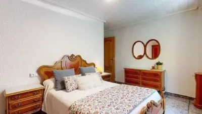 Piso – Elx - Elche - Vista 3