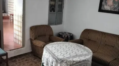 Casa – Lezuza, Albacete - Vista 5