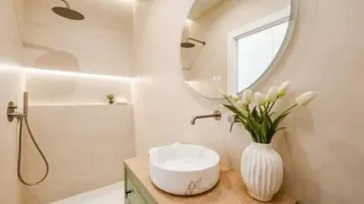 Apartment for Sale photo 44