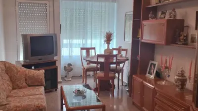 Apartment on Calle Mayor photo 3