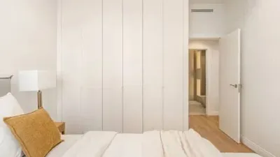 Apartment in Ibiza photo 27