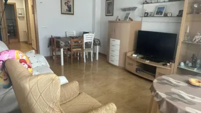 Piso – Munera, Albacete - Vista 5