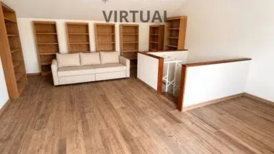 Townhouse in Villanueva del Pardillo photo 46