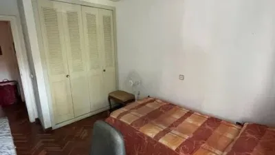 Townhouse in Villanueva del Pardillo photo 31