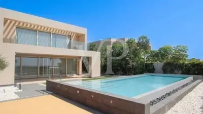 Chalet en Costa Adeje photo 3