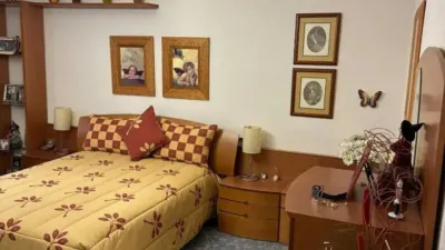 Chalet en calle Real photo 11