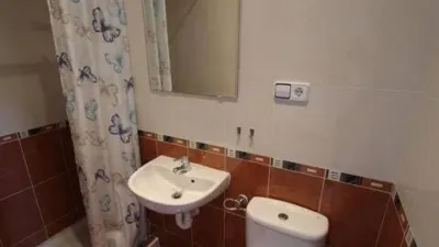Chalet in Oltamar-Cucarres photo 14