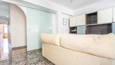 Piso en Pere Garau photo 11
