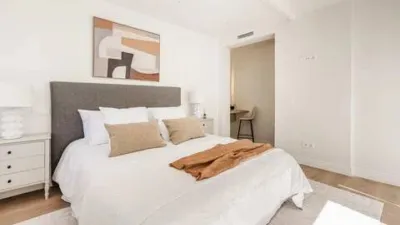 Apartment for Sale photo 30
