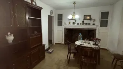 Casa – Munera, Albacete - Vista 3