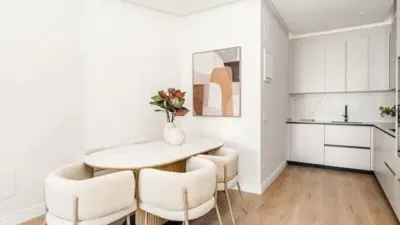 Apartment for Sale photo 9