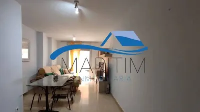 Apartment in Palafolls photo 5