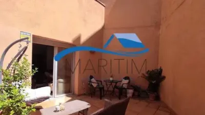 Apartment in Palafolls photo 19