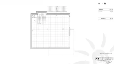 Chalet on N-A Street, -1 photo 30