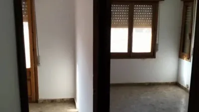 Casa – El Bonillo, Albacete - Més