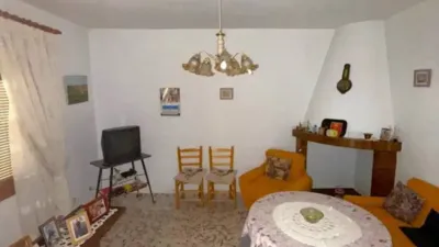 Casa – Munera, Albacete - Vista 4