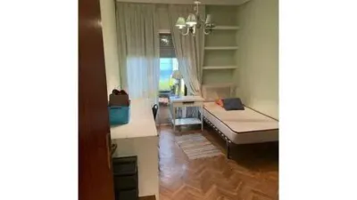 Apartment in Cáceres Capital photo 6