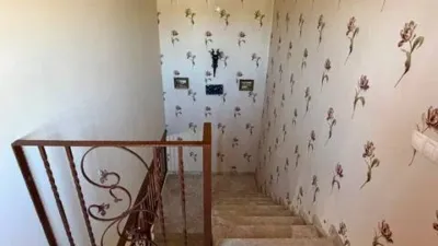 Chalet in Salinas photo 50