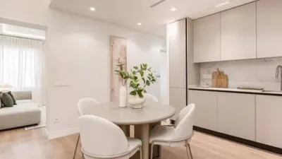 Apartment in Ibiza photo 6