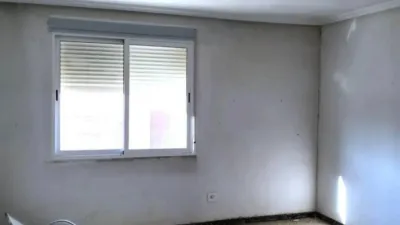 Piso – Munera, Albacete - Vista 2