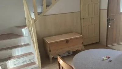 Casa – Munera, Albacete - Vista 2