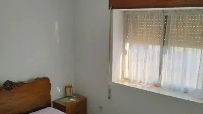 Chalet on Calle de las Molinetas photo 12