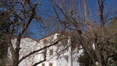 Rustic house in Vila-rodona photo 4