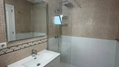 Terraced house in Gran Alacant photo 20