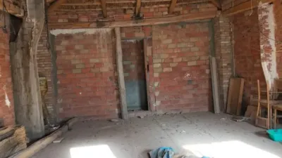 Chalet en Munera photo 9