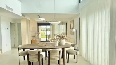 Casa – Alicante - Alacant - Vista 3