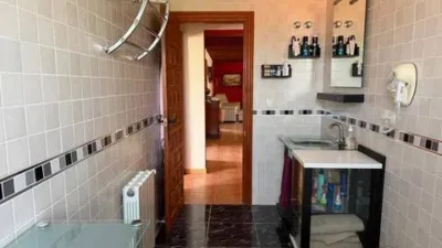 Chalet in Salinas photo 36