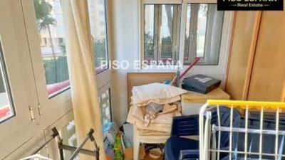 Apartment in Playa de San Juan photo 16