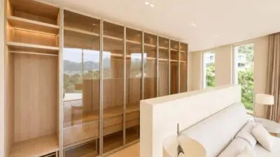 Chalet in Andratx photo 14