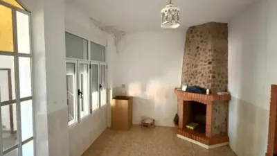 Chalet on Calle del Resquicio photo 7