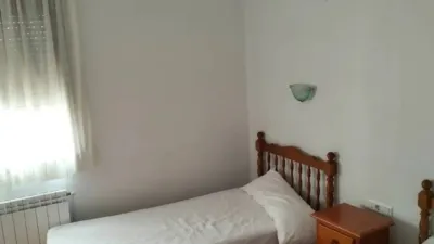 Edificio en venta en El Bonillo - Vista 5