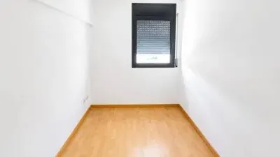Apartment in Vallpineda-Santa Bàrbara photo 9