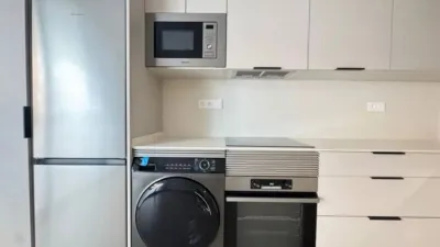 Piso - Vista 4