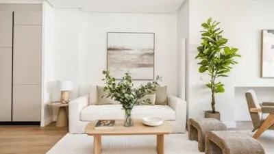 Apartment for Sale photo 22