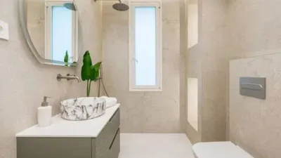 Apartment in Ibiza photo 35