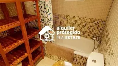 Apartment in Playa del Cura photo 20