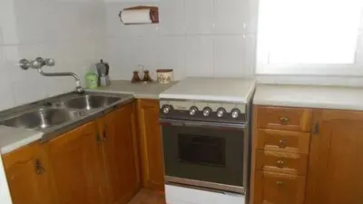 Rustic house in Vila-rodona photo 7